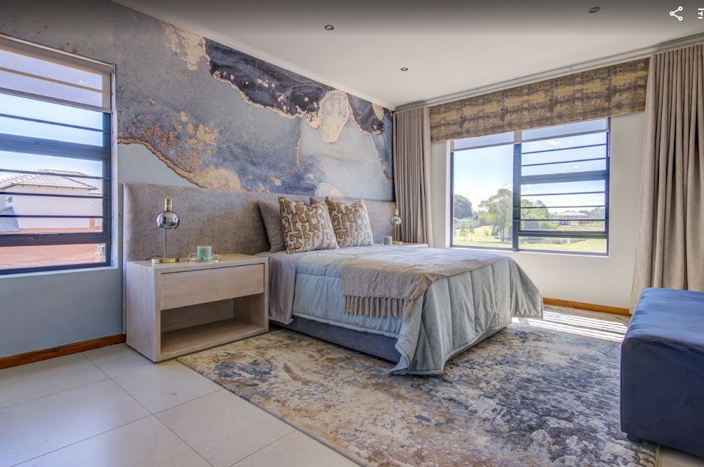 D3 Furniture & Decor wallpaper design 17